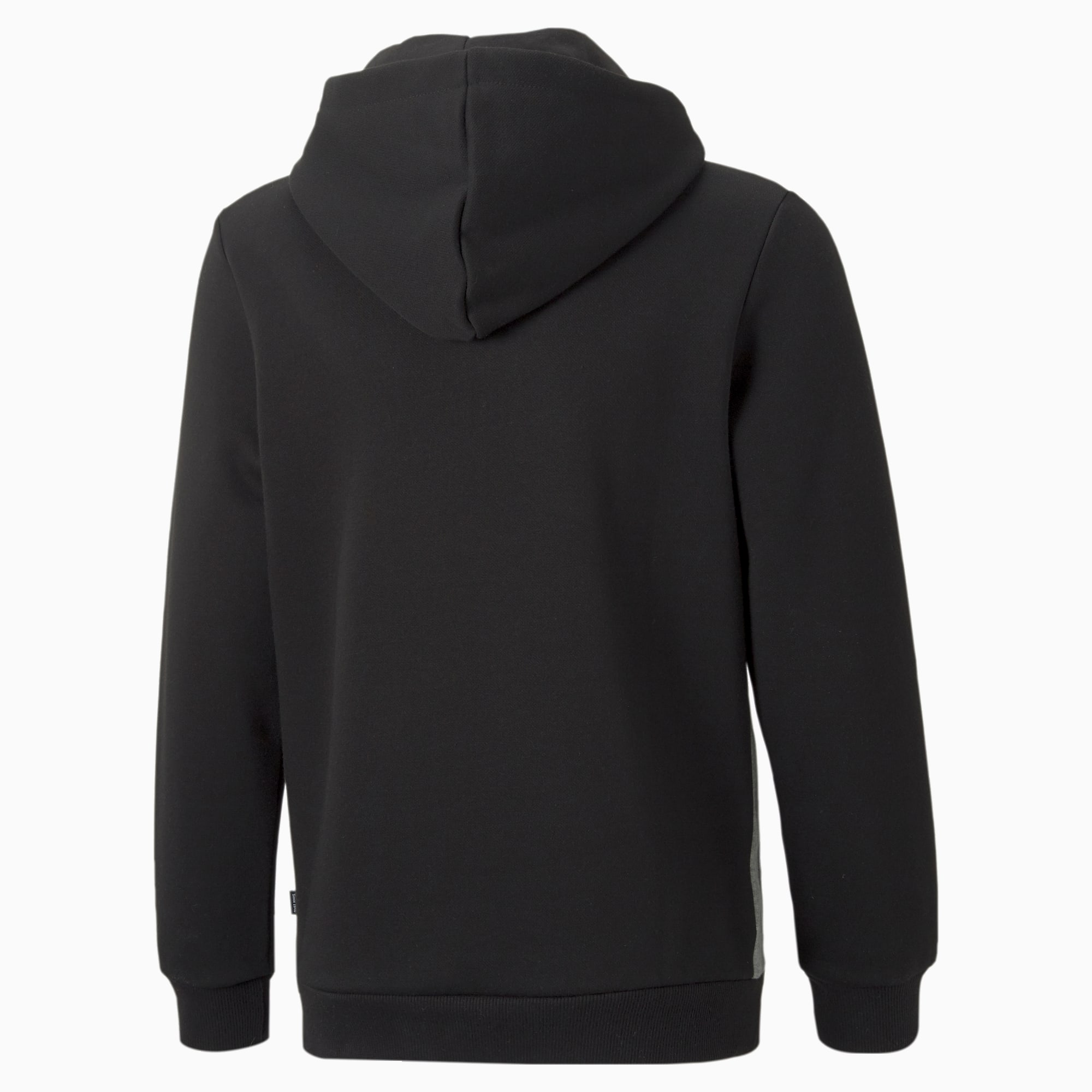 Felpa puma clearance ragazzo 14 anni